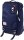Doughnut Toast Rucksack Navy