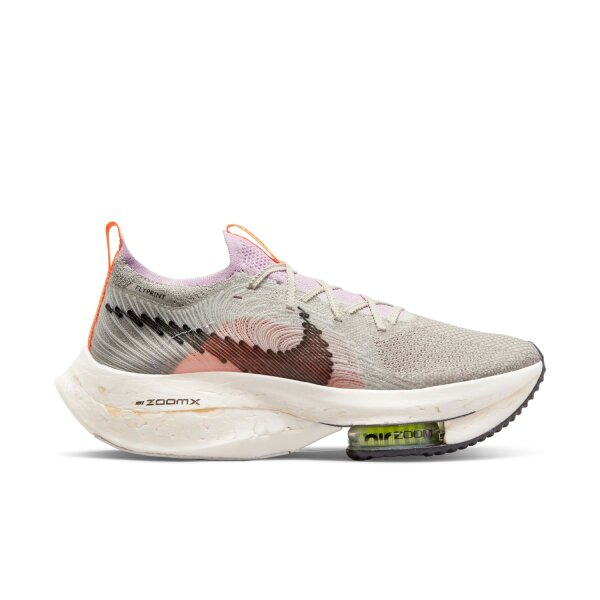 Nike Zoom Alphafly Next Nature Schuhe