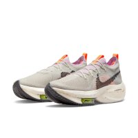 Nike Zoom Alphafly Next Nature Schuhe