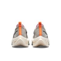 Nike Zoom Alphafly Next Nature Schuhe
