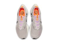 Nike Zoom Alphafly Next Nature Schuhe