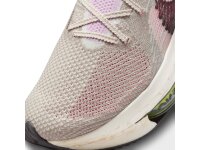Nike Zoom Alphafly Next Nature Schuhe