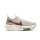 Nike Zoom Alphafly Next Nature Schuhe