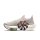 Nike Zoom Alphafly Next Nature Schuhe
