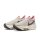 Nike Zoom Alphafly Next Nature Schuhe