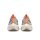 Nike Zoom Alphafly Next Nature Schuhe