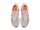 Nike Zoom Alphafly Next Nature Schuhe