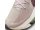 Nike Zoom Alphafly Next Nature Schuhe