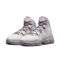 Nike Lebron XIX Basketball Schuhe