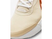 Nike Zoom Court Pro Schuhe