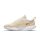 Nike Zoom Court Pro Schuhe