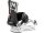 Nitro Rambler Snowboard Bindung