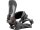 Nitro One Snowboard Bindung