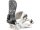 Nitro One Snowboard Bindung