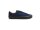 Last Resort VM003-Suede LO Navy-Black Schuhe
