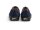 Last Resort VM003-Suede LO Navy-Black Schuhe