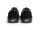 Last Resort VM001-Suede LO Black-Black Schuhe