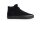Last Resort VM001-Suede HI Black-Black Schuhe