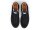 Last Resort VM001-Suede HI Black-Black Schuhe