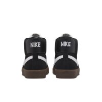 Nike SB Zoom Blazer Mid Schuhe