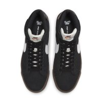 Nike SB Zoom Blazer Mid Schuhe