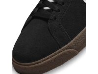 Nike SB Zoom Blazer Mid Schuhe