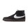 Nike SB Zoom Blazer Mid Schuhe