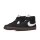 Nike SB Zoom Blazer Mid Schuhe