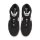 Nike SB Zoom Blazer Mid Schuhe