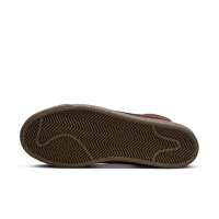 Nike SB Zoom Blazer Mid Schuhe