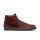 Nike SB Zoom Blazer Mid Schuhe