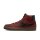 Nike SB Zoom Blazer Mid Schuhe