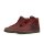 Nike SB Zoom Blazer Mid Schuhe