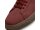 Nike SB Zoom Blazer Mid Schuhe