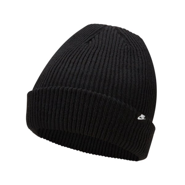 Nike Fisherman Beanie
