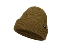 Nike Fisherman Beanie
