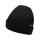 Nike Fisherman Beanie