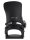 Burton Cartel Re:Flex Snowboardbindung für Herren Black M