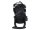 Burton Cartel Re:Flex Snowboardbindung für Herren Black M