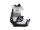 Burton Cartel Re:Flex Snowboardbindung für Herren Black M