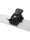 Burton Cartel Re:Flex Snowboardbindung für Herren Black M