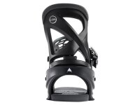 Burton Scribe Re:Flex Snowboardbindung für Damen