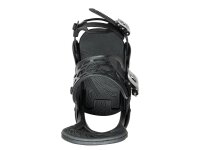 Burton Scribe Re:Flex Snowboardbindung für Damen