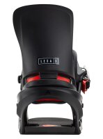 Burton Lexa X Re:Flex Snowboardbindung für Damen
