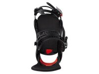 Burton Lexa X Re:Flex Snowboardbindung für Damen