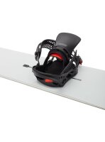 Burton Lexa X Re:Flex Snowboardbindung für Damen