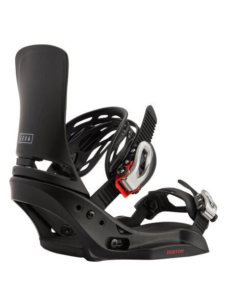 Burton Lexa EST Snowboardbindung für Damen