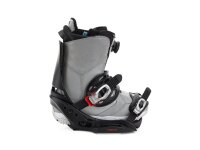 Burton Lexa EST Snowboardbindung für Damen