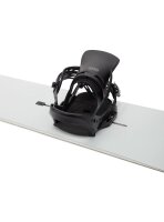 Burton Lexa EST Snowboardbindung für Damen