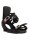 Burton Lexa EST Snowboardbindung für Damen